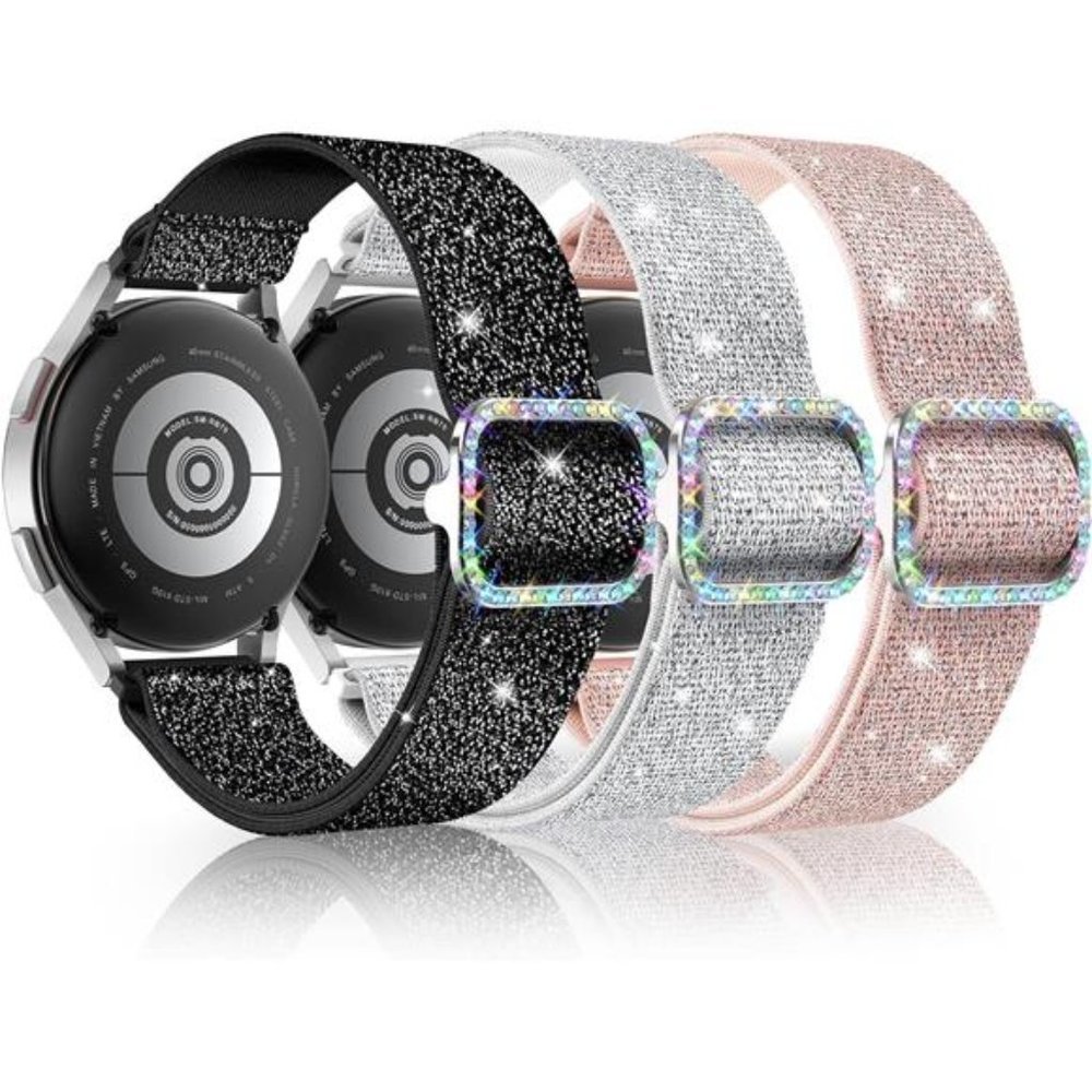 NEW Samsung Galaxy Watch Bands